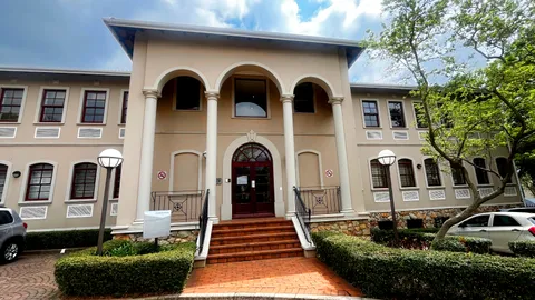 23 Impala Rd, Chislehurston, Sandton